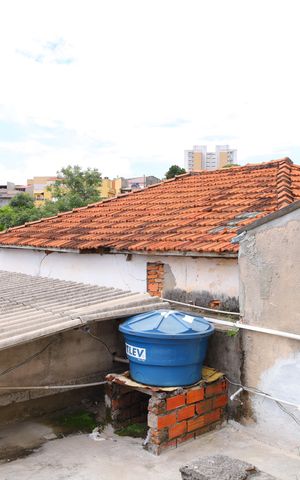 Casa à venda com 250m², 2 quartos e 5 vagasVaranda