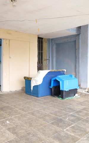 Casa à venda com 250m², 2 quartos e 5 vagasCozinha