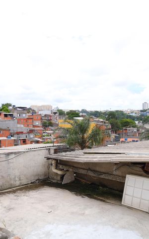 Casa à venda com 250m², 2 quartos e 5 vagasVaranda