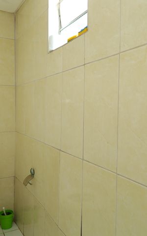 Casa à venda com 250m², 2 quartos e 5 vagasBanheiro 2
