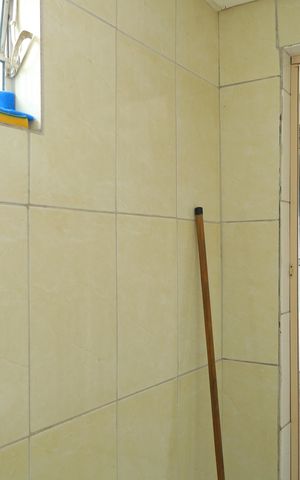 Casa à venda com 250m², 2 quartos e 5 vagasBanheiro 2