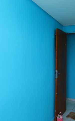 Casa à venda com 250m², 2 quartos e 5 vagasQuarto 2