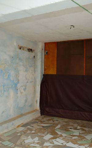Casa à venda com 250m², 2 quartos e 5 vagasGaragem