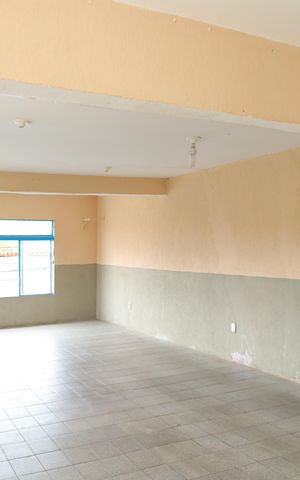 Casa à venda com 250m², 2 quartos e 5 vagasSalão de confraternização