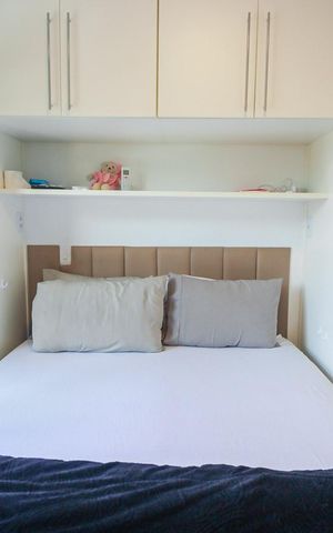Casa à venda com 126m², 3 quartos e 3 vagasSuíte