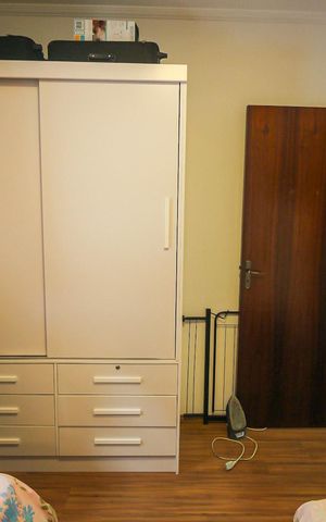 Casa à venda com 126m², 3 quartos e 3 vagasQuarto 2