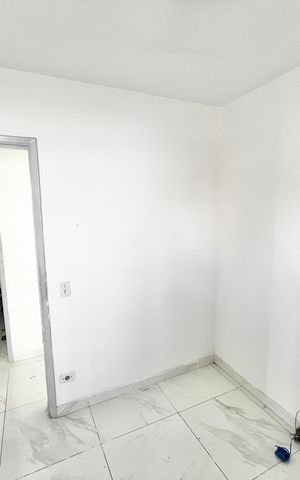 Apartamento para alugar com 70m², 3 quartos e 1 vaga Apartamento para alugar com 70m², 3 quartos e 1 vagaQuarto 1