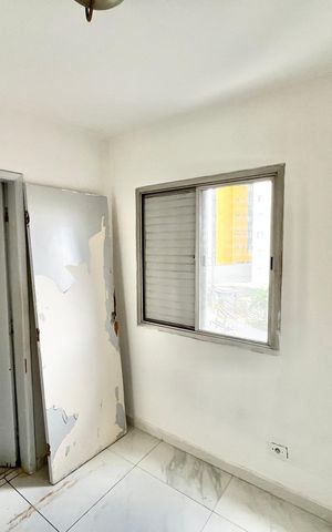 Apartamento para alugar com 70m², 3 quartos e 1 vaga Apartamento para alugar com 70m², 3 quartos e 1 vagaSuíte