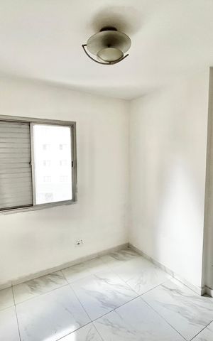 Apartamento para alugar com 70m², 3 quartos e 1 vaga Apartamento para alugar com 70m², 3 quartos e 1 vagaSuíte
