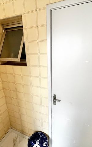 Apartamento para alugar com 70m², 3 quartos e 1 vaga Apartamento para alugar com 70m², 3 quartos e 1 vagaÁrea de Serviço