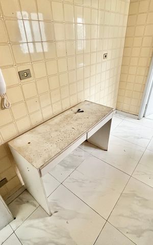Apartamento para alugar com 70m², 3 quartos e 1 vaga Apartamento para alugar com 70m², 3 quartos e 1 vagaCozinha