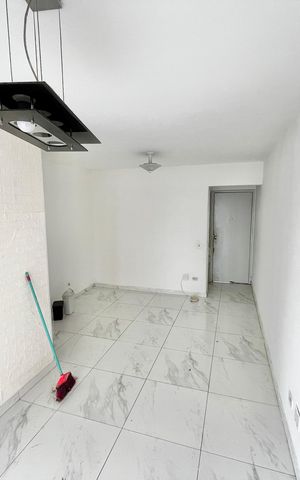 Apartamento para alugar com 70m², 3 quartos e 1 vaga Apartamento para alugar com 70m², 3 quartos e 1 vagaSala