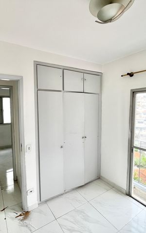 Apartamento para alugar com 70m², 3 quartos e 1 vaga Apartamento para alugar com 70m², 3 quartos e 1 vagaQuarto 2