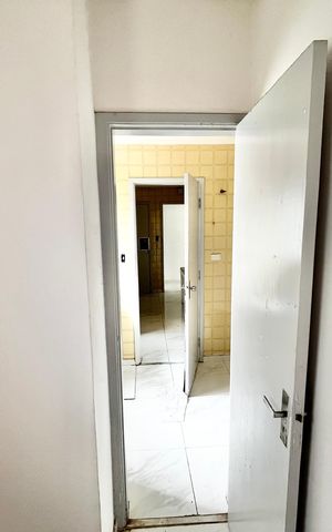 Apartamento para alugar com 70m², 3 quartos e 1 vaga Apartamento para alugar com 70m², 3 quartos e 1 vagaQuarto de Serviço