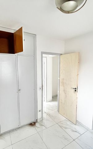 Apartamento para alugar com 70m², 3 quartos e 1 vaga Apartamento para alugar com 70m², 3 quartos e 1 vagaSuíte