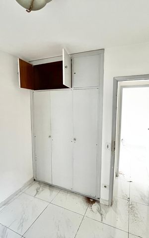 Apartamento para alugar com 70m², 3 quartos e 1 vaga Apartamento para alugar com 70m², 3 quartos e 1 vagaSuíte