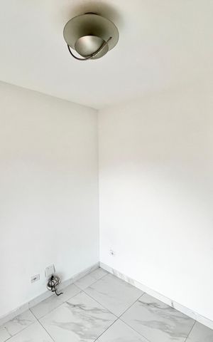 Apartamento para alugar com 70m², 3 quartos e 1 vaga Apartamento para alugar com 70m², 3 quartos e 1 vagaQuarto 2