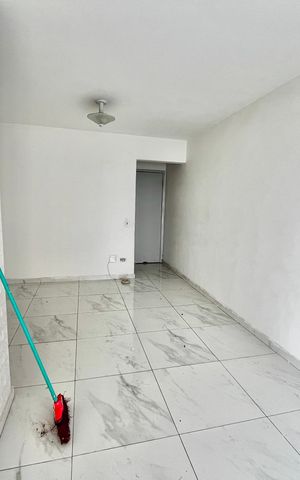 Apartamento para alugar com 70m², 3 quartos e 1 vaga Apartamento para alugar com 70m², 3 quartos e 1 vagaSala
