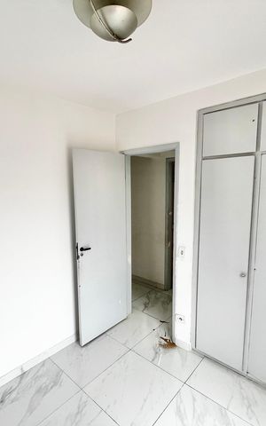 Apartamento para alugar com 70m², 3 quartos e 1 vaga Apartamento para alugar com 70m², 3 quartos e 1 vagaQuarto 2