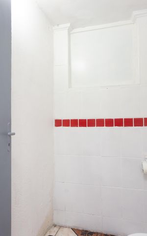 Casa à venda com 450m², 7 quartos e 2 vagas Casa à venda com 450m², 7 quartos e 2 vagasBanheiro 7