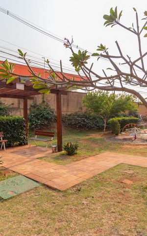Apartamento à venda com 60m², 2 quartos e sem vagaÁrea comum