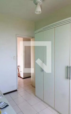 Casa à venda com 110m², 3 quartos e sem vaga Casa à venda com 110m², 3 quartos e sem vagaQuarto