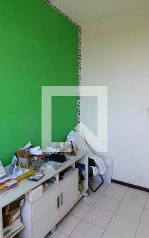 Casa à venda com 110m², 3 quartos e sem vaga Casa à venda com 110m², 3 quartos e sem vagaQuarto