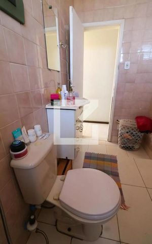 Casa à venda com 110m², 3 quartos e sem vaga Casa à venda com 110m², 3 quartos e sem vagaCozinha