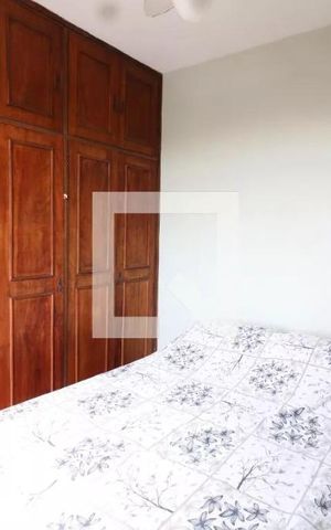 Casa à venda com 110m², 3 quartos e sem vaga Casa à venda com 110m², 3 quartos e sem vagaQuarto