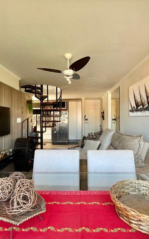 Apartamento à venda com 142m², 3 quartos e 3 vagas Apartamento à venda com 142m², 3 quartos e 3 vagasSala
