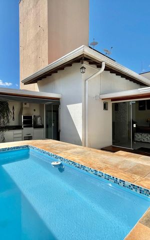 Apartamento à venda com 142m², 3 quartos e 3 vagas Apartamento à venda com 142m², 3 quartos e 3 vagasCobertura