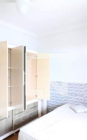 Casa para alugar com 210m², 2 quartos e sem vaga Casa para alugar com 210m², 2 quartos e sem vagaQuarto