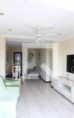 Casa para alugar com 210m², 2 quartos e sem vaga Casa para alugar com 210m², 2 quartos e sem vagaSala