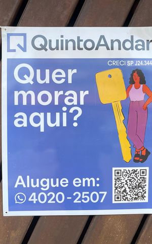 Casa para alugar com 180m², 3 quartos e 4 vagas Casa para alugar com 180m², 3 quartos e 4 vagasPlaca
