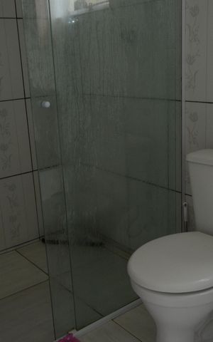 Casa para alugar com 200m², 1 quarto e 2 vagas
