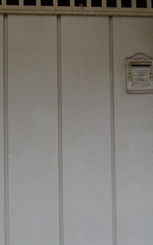 Casa para alugar com 200m², 1 quarto e 2 vagas