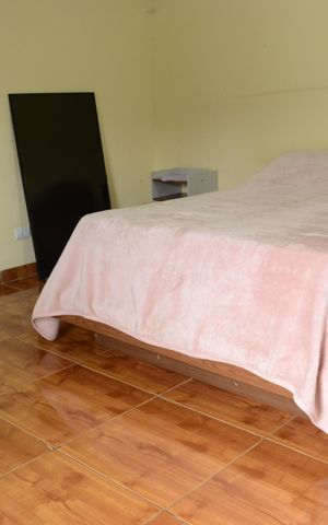 Casa para alugar com 200m², 1 quarto e 2 vagas