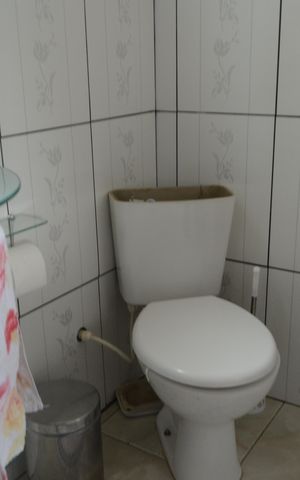 Casa para alugar com 200m², 1 quarto e 2 vagas