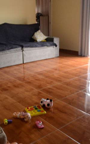 Casa para alugar com 200m², 1 quarto e 2 vagas