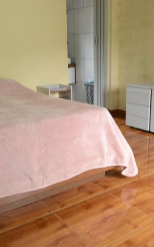 Casa para alugar com 200m², 1 quarto e 2 vagas
