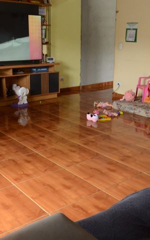 Casa para alugar com 200m², 1 quarto e 2 vagas