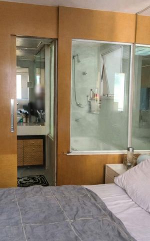 Apartamento à venda com 110m², 3 quartos e 2 vagas Apartamento à venda com 110m², 3 quartos e 2 vagasQuarto
