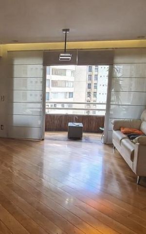 Apartamento à venda com 110m², 3 quartos e 2 vagas Apartamento à venda com 110m², 3 quartos e 2 vagasSala