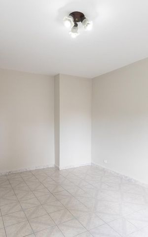 Casa à venda com 105m², 2 quartos e 1 vaga Casa à venda com 105m², 2 quartos e 1 vagaQuarto 1