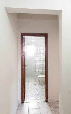 Casa à venda com 105m², 2 quartos e 1 vaga Casa à venda com 105m², 2 quartos e 1 vagaCorredor