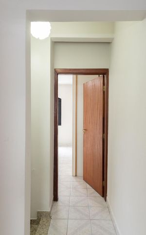 Casa à venda com 105m², 2 quartos e 1 vaga Casa à venda com 105m², 2 quartos e 1 vagaCorreor