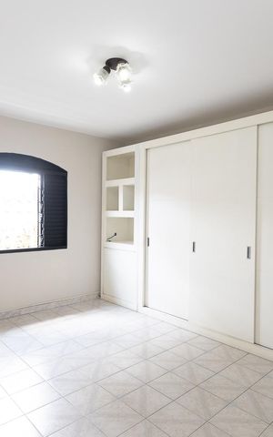 Casa à venda com 105m², 2 quartos e 1 vaga Casa à venda com 105m², 2 quartos e 1 vagaQuarto 1