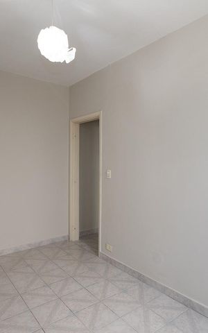 Casa à venda com 105m², 2 quartos e 1 vaga Casa à venda com 105m², 2 quartos e 1 vagaQuarto 2