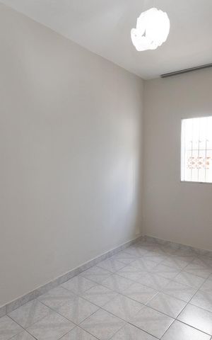 Casa à venda com 105m², 2 quartos e 1 vaga Casa à venda com 105m², 2 quartos e 1 vagaQuarto 2
