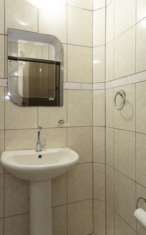 Casa à venda com 105m², 2 quartos e 1 vaga Casa à venda com 105m², 2 quartos e 1 vagaBanheiro 2
